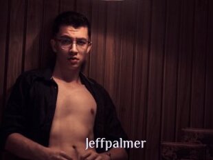 Jeffpalmer