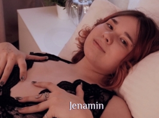 Jenamin