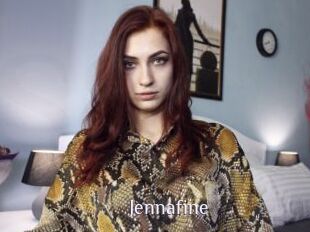 Jennafine