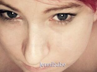 Jennibabe
