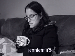 Jenniemilf84