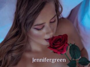 Jennifergreen