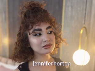 Jenniferhorton