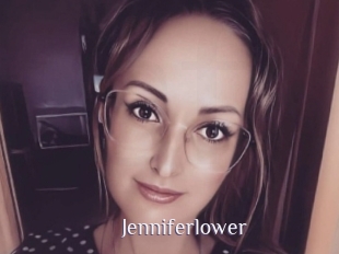 Jenniferlower