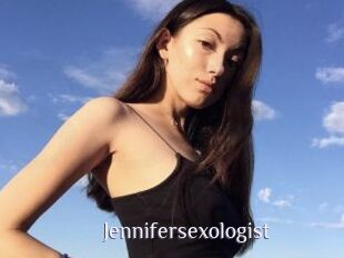 Jennifersexologist