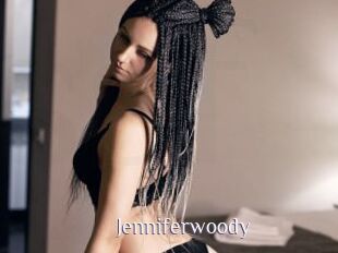 Jenniferwoody