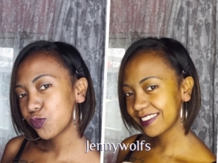 Jennywolfs