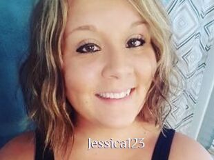 Jessica123