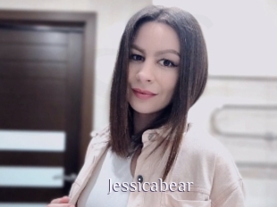 Jessicabear
