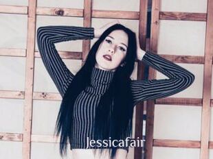 Jessicafair