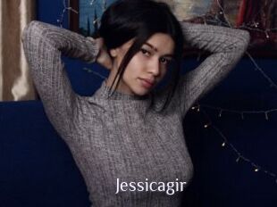 Jessicagir