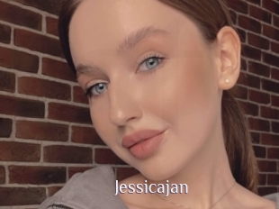 Jessicajan