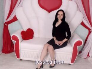 Jessicalinen