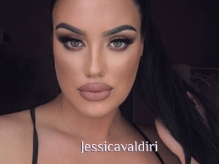 Jessicavaldiri