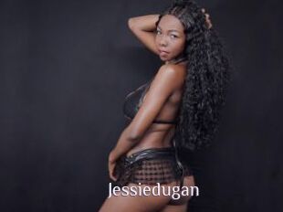 Jessiedugan