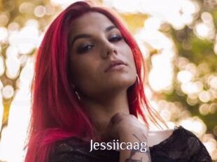 Jessiicaag