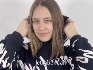 Jettabendall