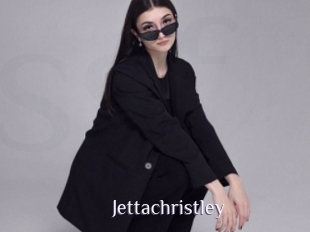 Jettachristley