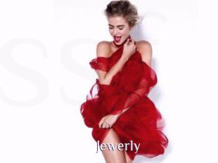 Jewerly