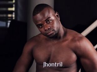 Jhontril