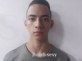 Jhordi_sexy