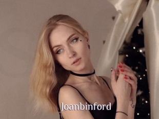 Joanbinford