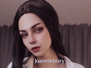 Joanembury