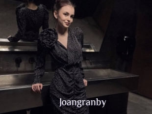 Joangranby