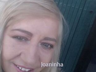 Joaninha