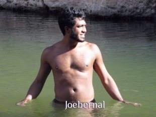 Joebernal