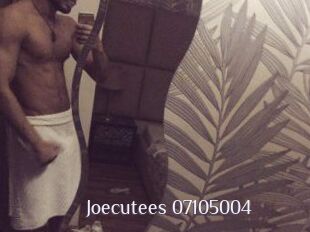 Joecutees-07105004