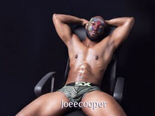 Joeecooper