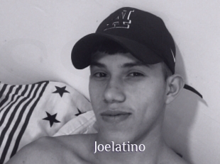 Joelatino