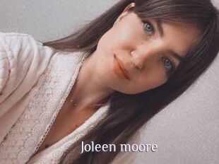 Joleen_moore