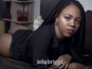 Joliebriggs