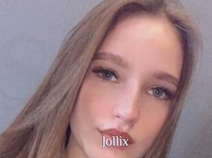 Jollix