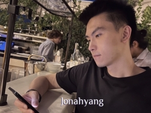 Jonahyang
