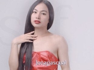 Jonapascual