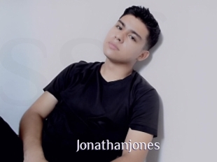 Jonathanjones