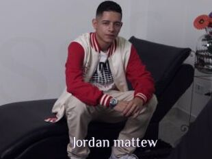 Jordan_mattew