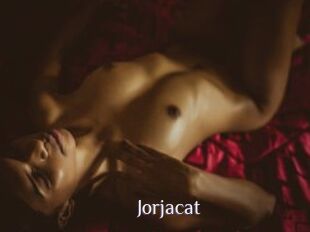Jorjacat