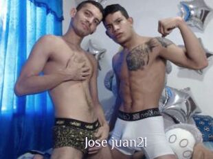 Jose_juan21