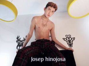 Josep_hinojosa