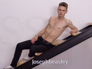 Josephbeasley