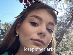 Josephineclarke