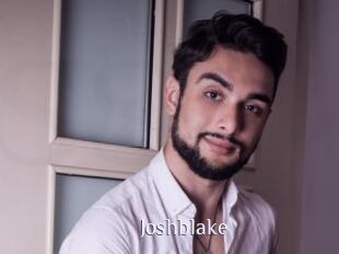 Joshblake