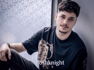 Joshknight