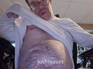 Joshmauer