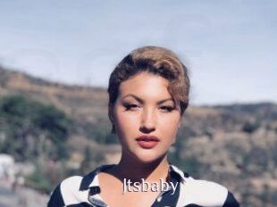 Jtsbaby