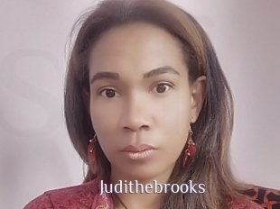 Judithebrooks